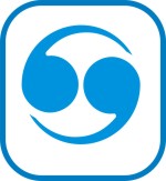 edrix.info